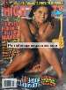 Adult magazine High Society - Mar 1998